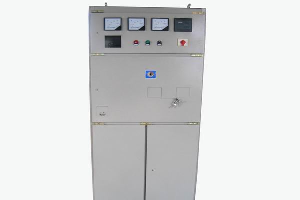 荔波配电柜-购买3683谈谈配电柜如何进行挑